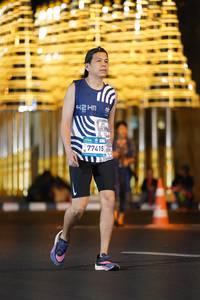 BIB: 
                            <button type="button" onclick="openModal(23201617)" class="btn btn-primary btn-sm float-right btn-popup" data-toggle="modal" data-target=".modal-high-quality">
                        <i class="fas fa-shopping-cart"></i> Add to Cart
                    </button>
                                            <button type="button" onclick="isThisMe(23201617, true)" class="btn btn-success btn-sm float-right btn-popup btn-isme hidden" data-toggle="tooltip" data-placement="bottom" title="นี่คือรูปของคุณใช่ไหม คลิกที่นี่เพื่อเอาเข้าอัลบั้ม">
                        <i class="fas fa-plus"></i> Add to album
                    </button>
                    <button type="button" onclick="isThisMe(23201617, false)" class="btn btn-warning btn-sm float-right btn-popup btn-isnotme hidden">
                        <i class="fas fa-ban"></i> Remove from album
                    </button>